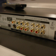 Image for article titled Panasonic's DMP-BD50 Their First BD-Live Blu-ray Player